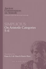 On Aristotle 