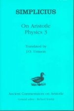 On Aristotle 