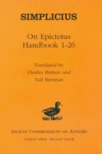 On Epictetus 
