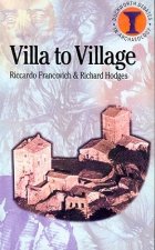 Villa to Village