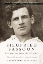 Siegfried Sassoon