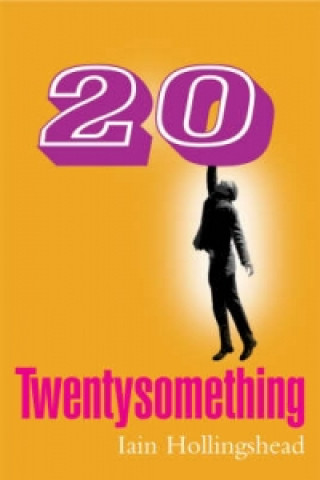 Twenty Something