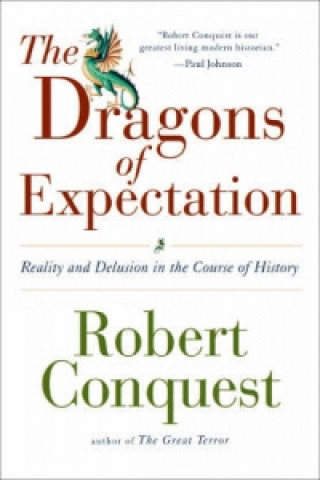 Dragons of Expectation