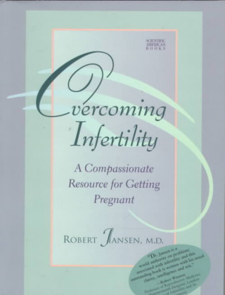 Overcoming Infertility