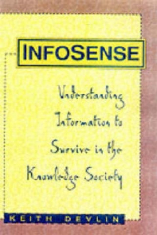 Infosense