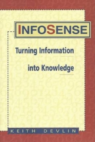 Infosense