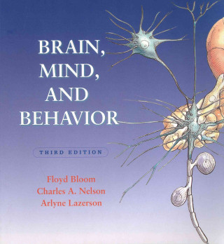 Brain, Mind and Behavior