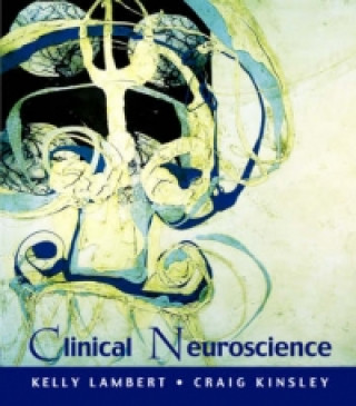 Clinical Neuroscience