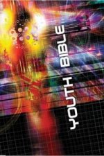 NCV Youth Bible