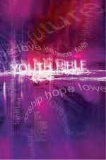 NCV Youth Bible