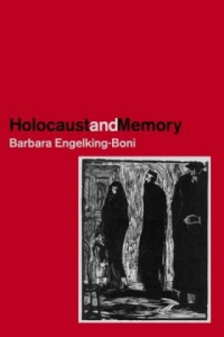 Holocaust and Memory