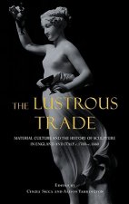 Lustrous Trade