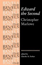Edward the Second