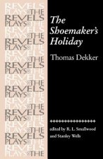 Shoemaker's Holiday