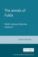 Annals of Fulda