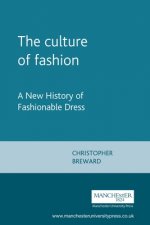 Culture of Fashion