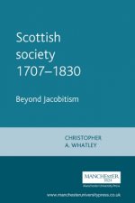 Scottish Society 1707-1830