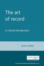 Art of Record