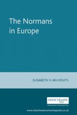 Normans in Europe