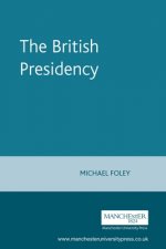 British Presidency