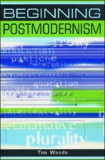 Beginning Postmodernism
