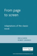 Classic Novel