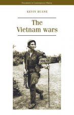 Vietnam Wars