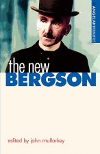 New Bergson