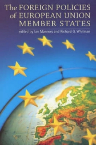 Foreign Policies of European Union Member States