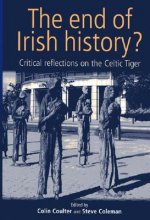 End of Irish History?