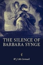 Silence of Barbara Synge