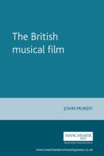 British Musical Film