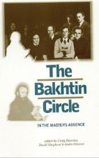 Bakhtin Circle
