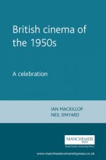 British Cinema of the 1950s