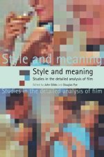 Style and Meaning