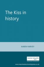 Kiss in History