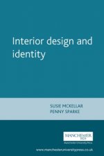 Interior Design and Identity