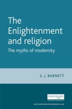 Enlightenment and Religion