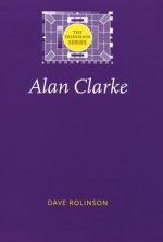 Alan Clarke