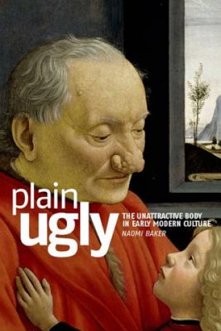 Plain Ugly