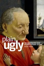 Plain Ugly