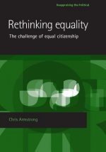 Rethinking Equality