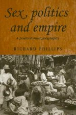 Sex, Politics and Empire