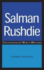 Salman Rushdie