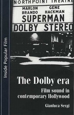 Dolby Era