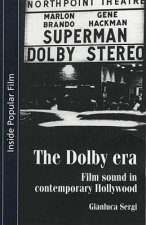 Dolby Era