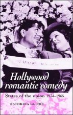 Hollywood Romantic Comedy