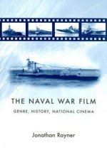 Naval War Film