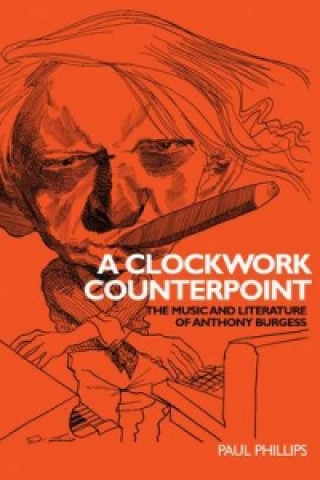 Clockwork Counterpoint
