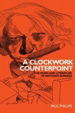 Clockwork Counterpoint